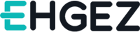 Ehgez global